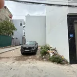 Bán đất 45m2 ngõ Điện Biên Phủ, Hải Dương, giá 2 tỷ - Ảnh thu nhỏ 3