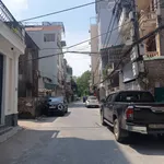 Bán shophouse Mai Phúc 55m2 7 tầng thang máy 18 tỷ Long Biên - Ảnh thu nhỏ 1