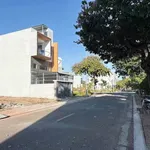Bán nhà mặt tiền Chu Văn An, 95m², 2 tỷ 3 - Ảnh thu nhỏ 1