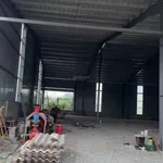 Bán đất thương mại dịch vụ, diện tích 9662m2, Tân Hạnh, Biên Hòa, ĐN - Ảnh thu nhỏ 17