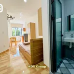 Cho thuê căn hộ 25m2 full nội thất KĐT An Bình Tân, Nha Trang 7 triệu/tháng - Ảnh thu nhỏ 3