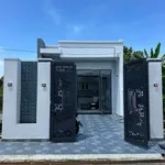 Bán nhà An Tây Bến Cát 115m², 2PN, 1.8 tỷ - Ảnh thu nhỏ 1