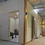 Bán nhà vườn 170m² giá 1,1 tỷ tại Vĩnh Lộc A - Ảnh thu nhỏ 2