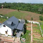 Bán đất nông thôn 1000m² view suối, Ea Tiêu, Đắk Lắk - Ảnh thu nhỏ 4