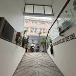 Bán nhà 7 tầng 80m² Bình Thạnh cho thuê 55tr/tháng - Ảnh thu nhỏ 4