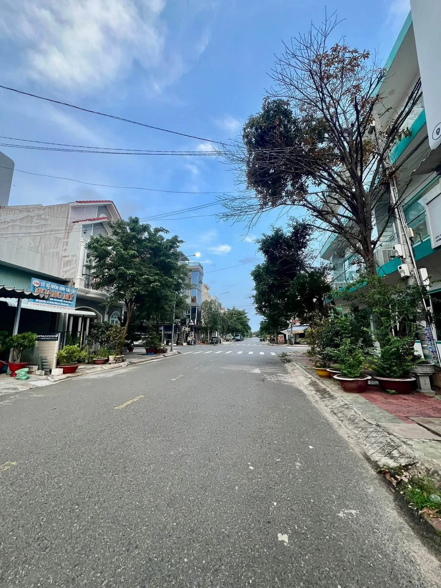 Bán nhà 1 trệt 1 lầu 100m2 Phú Thuỷ Lâm Đồng 4 tỷ 6 - Ảnh 1