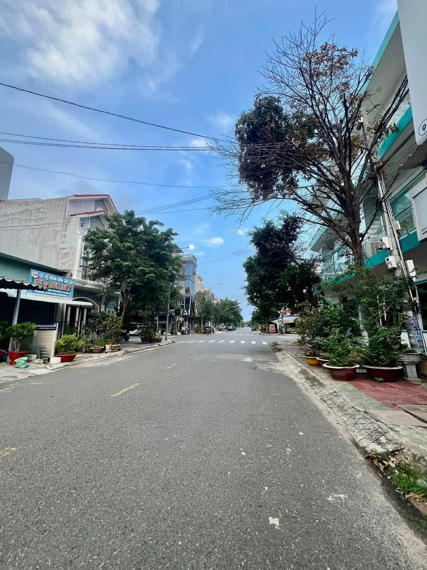 Bán nhà 1 trệt 1 lầu 100m2 Phú Thuỷ Lâm Đồng 4 tỷ 6 - Ảnh 1