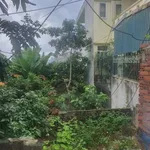 Bán đất Bãi Cháy 104m² giá 2 tỷ 3 triệu - Ảnh thu nhỏ 4