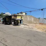 Bán 2 lô đất mặt kiệt 75m² Nguyễn Lương Bằng, Đà Nẵng - Ảnh thu nhỏ 2
