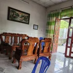 Bán nhà xã Bình Minh Đồng Nai 522m2 giá 2,7 tỷ - Ảnh thu nhỏ 3