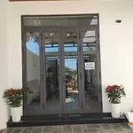 Bán nhà mặt tiền Bùi Viện 136m² 3 phòng ngủ - Ảnh thu nhỏ 3