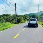 Bán đất vườn xoài 610m2 Phước Hải, Long Đất, Bà Rịa - Vũng Tàu - Ảnh thu nhỏ 2
