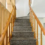 Bán nhà 1 trệt 2 lầu 44m² Võ Thị Sáu Vũng Tàu 4 tỷ 980 - Ảnh thu nhỏ 2