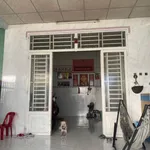 Bán gấp nhà 63m2 giá 1,75 tỷ gần chợ Bưng Cầu, Hiệp An, Thủ Dầu Một - Ảnh thu nhỏ 1