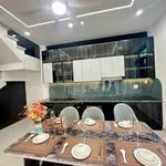 Bán nhà 3 tầng 100m², 3PN 3WC, Bùi Xuân Hổ - 2 tỷ - Ảnh thu nhỏ 4