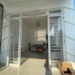 Bán nhà hẻm 32 Bời Lời Ninh Sơn, 186m², 1,3 tỷ - Ảnh thu nhỏ 3