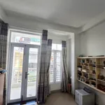 Bán nhà 3 tầng hẻm ô tô 51m² Nha Trang 6,65 tỷ - Ảnh thu nhỏ 5