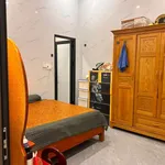 Bán nhà 2PN Quảng Ngãi 80m2 giá 2,25 tỷ - Ảnh thu nhỏ 4
