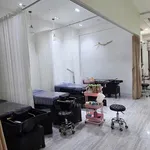 Bán nhà 3 tầng mặt tiền 82m2 An Hải Sơn Trà - Ảnh thu nhỏ 3