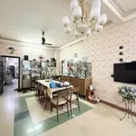 Bán nhà mặt tiền Nguyễn Văn Đậu, Bình Thạnh 100m2 giá 20 tỷ - Ảnh thu nhỏ 3