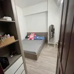Bán chung cư Gia Thịnh Phát 58m² 2PN Nguyễn Du - Ảnh thu nhỏ 2