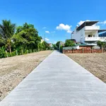 Bán lô đất hẻm 3.5m Hoàng Hoa Thám, 95m² - Ảnh thu nhỏ 4