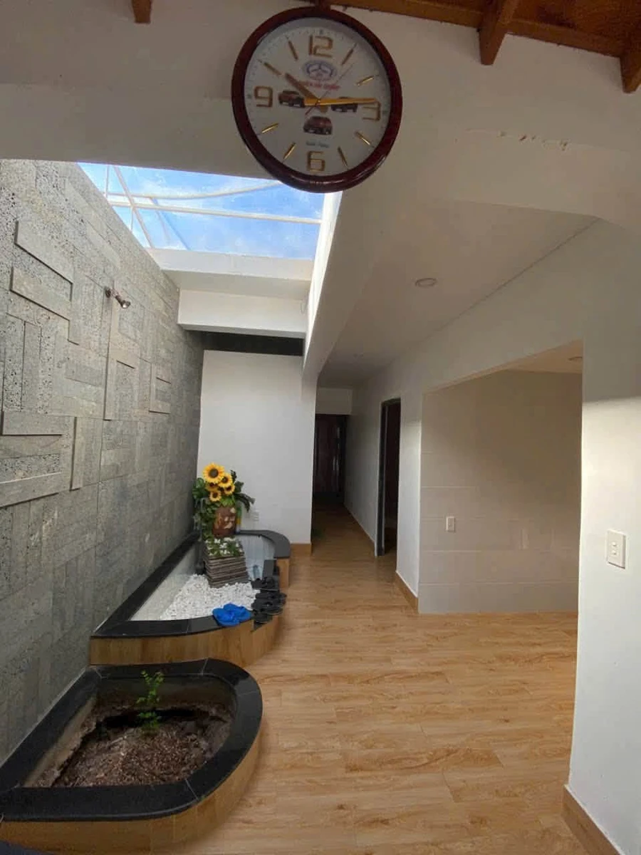Bán 2 villa liền kề Hồ Tràm, 173m & 225m, 3PN 3WC - Ảnh thu nhỏ 4