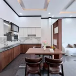 Bán nhà phố mặt tiền Phường Long Khánh, 100m² (5x20m), 2-3 phòng ngủ - Ảnh thu nhỏ 4