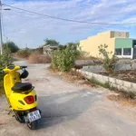 Bán lô đất 100m2 tại Suối Cát Hàm Liêm 770 triệu - Ảnh thu nhỏ 1