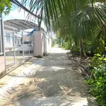 Bán nhà phố 103m2, 2PN Bến Tre, Hiệp Hòa Phát, 1,7 tỷ - Ảnh thu nhỏ 4