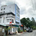 Bán đất mặt tiền 8m Đường số 27 Hiệp Bình, 226m², 13 tỷ - Ảnh thu nhỏ 1
