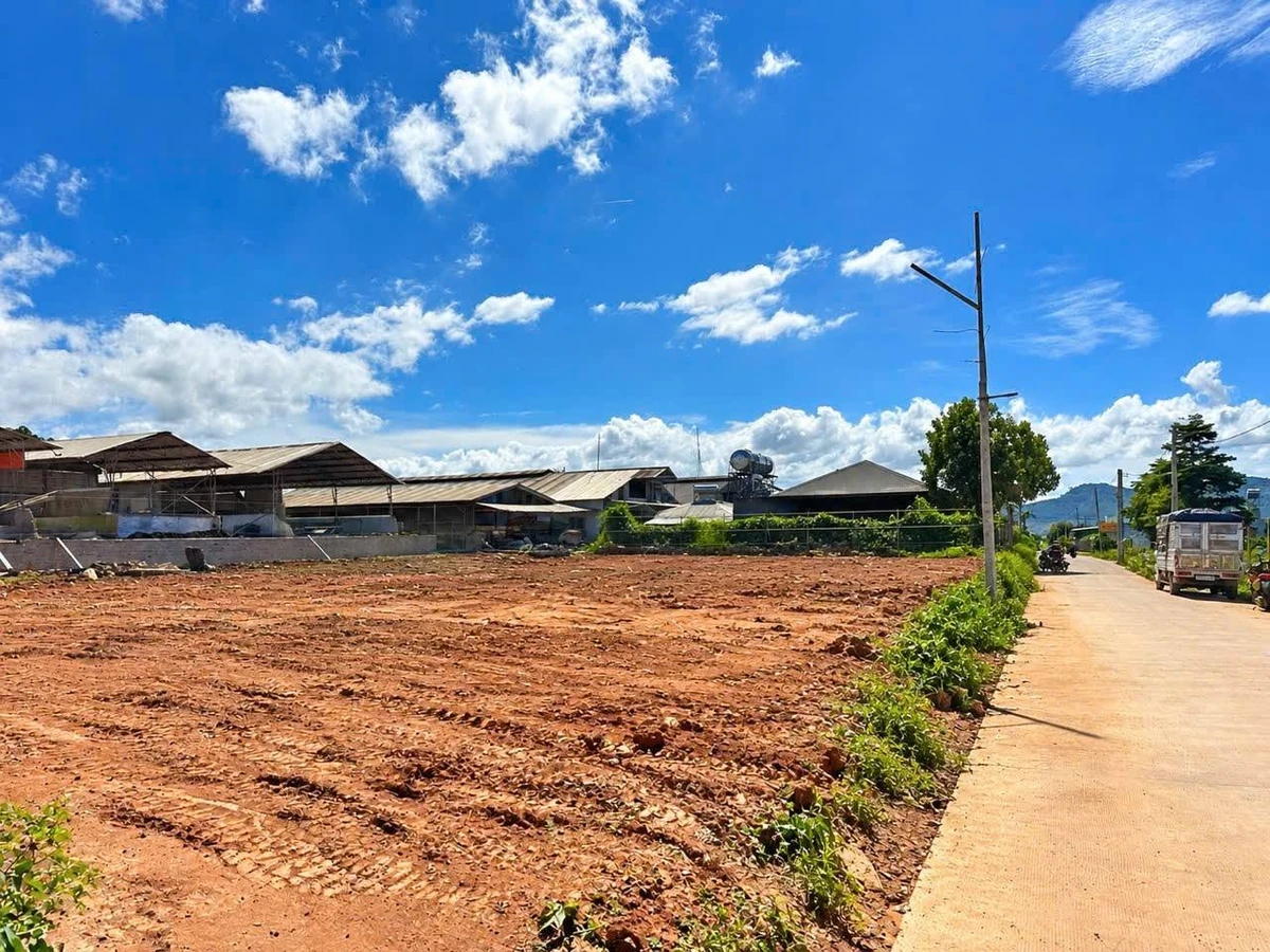 Bán đất nền Liên Hiệp, 150m² giá 1,19 tỷ, Lâm Đồng - Ảnh thu nhỏ 4