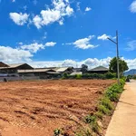 Bán đất nền Liên Hiệp, 150m² giá 1,19 tỷ, Lâm Đồng - Ảnh thu nhỏ 4