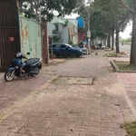 Bán nhà tôn mặt tiền đường 2/9, Vũng Tàu, 91m2, 2.85 tỷ - Ảnh thu nhỏ 2