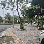 Bán nhà cũ 74m2 đường Đồng Khởi, Bến Tre - Ảnh thu nhỏ 5