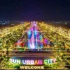 Chỉ với 350tr sở hữu căn studio tại tòa đẹp dự án Sun Hà Nam - Ảnh thu nhỏ 6