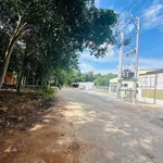 Bán đất Bình Mỹ 23x50m, 1150m² - 350 triệu - Ảnh thu nhỏ 3