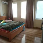 Bán nhà 3 tầng 56m2 Ngõ 27 Cao Xanh 3 tỷ - Ảnh thu nhỏ 4