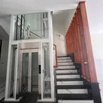 Cho thuê nhà TP Mới Bình Dương 500m2, 4PN, 38 triệu/tháng - Ảnh thu nhỏ 2