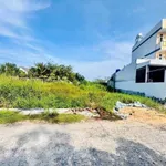 Bán nền đất thổ cư 100m² ở Đức Hoà, Tây Ninh - 1 tỷ 100 - Ảnh thu nhỏ 5