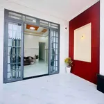 Bán nhà mặt tiền kinh doanh 80m² Long Hoa Tây Ninh 1 tỷ 490 triệu - Ảnh thu nhỏ 3