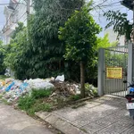 Bán nền đất 100m2 đường Nguyễn Văn Linh, Cần Thơ - Ảnh thu nhỏ 2