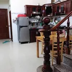 Bán nhà sổ riêng 82m² 3 phòng ngủ Tân Đông Hiệp Dĩ An - Ảnh thu nhỏ 4