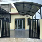 Nhà cấp 4 bán 2 PN 75m² Phan Bội Châu Đơn Dương 1,55 tỷ - Ảnh thu nhỏ 1