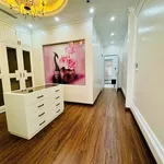 Bán nhà 7 tầng thang máy 85m² Long Biên 26 tỷ - Ảnh thu nhỏ 5