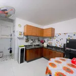 Bán nhà mặt tiền 1 tầng 49,5m2 Phường Quang Trung, Quy Nhơn - Ảnh thu nhỏ 3