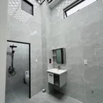 Bán nhà mặt tiền Tân Xuân 105m², 2PN, 1,7 tỷ - Ảnh thu nhỏ 4