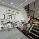 Bán nhà hẻm 52m2 5 tầng 5PN Lê Quang Định 10 tỷ 3 - Ảnh thu nhỏ 3