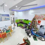 Bán nhà gần chợ Phúc Lâm 165m2, 5 tỷ - Ảnh thu nhỏ 2
