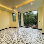 Bán nhà 46m² 7 tỷ Xuân Phương Hà Nội - Ảnh thu nhỏ 4